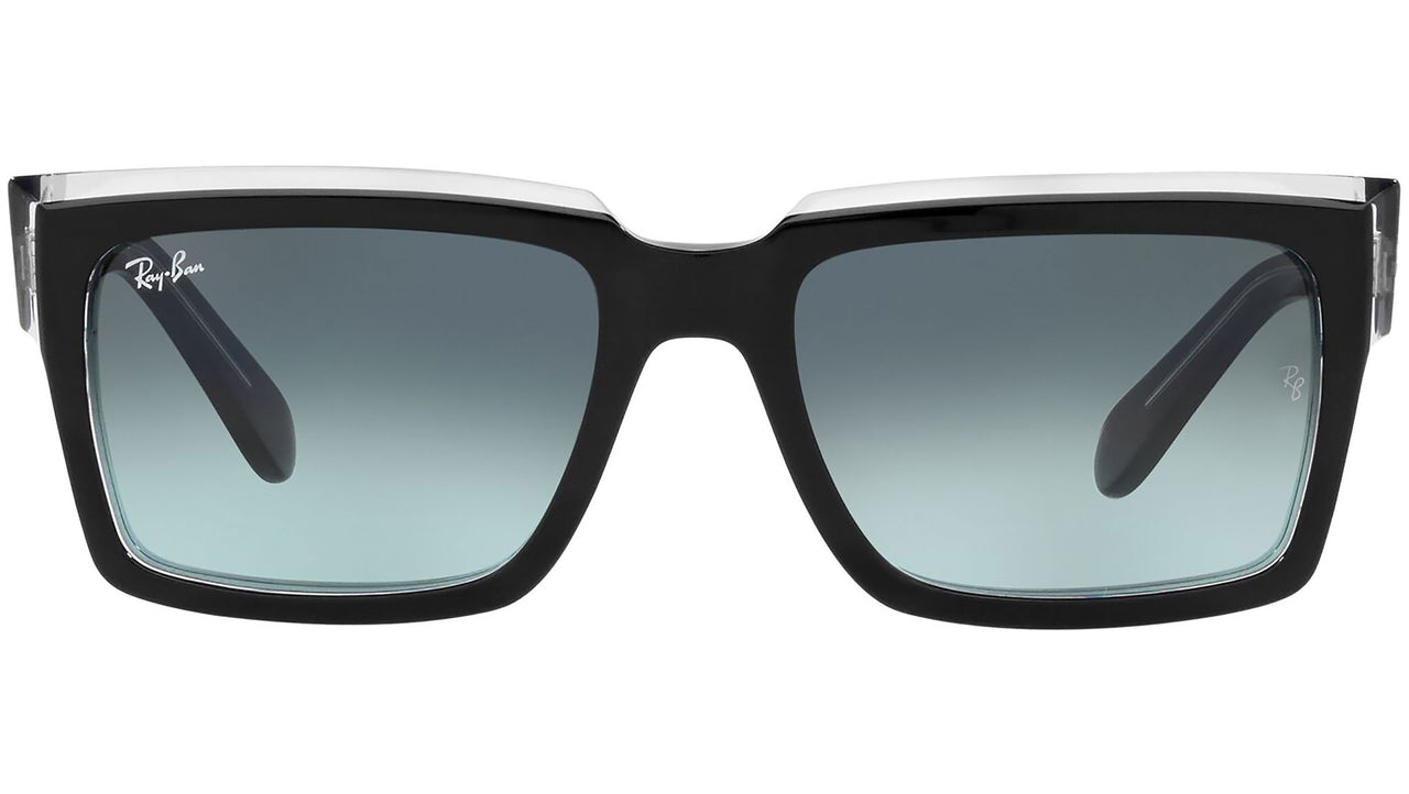 Inverness RB2191 12943M black on transparent