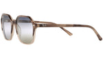 John RB2194 1327GF gradient brown havana