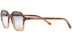 John RB2194 1328GD gradient light brown havana