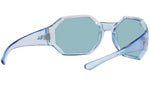 RB4337 transparent light blue