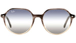 Thalia RB2195 1327GF gradient brown havana