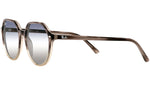 Thalia RB2195 1327GF gradient brown havana