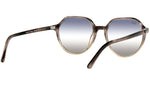 Thalia RB2195 1327GF gradient brown havana