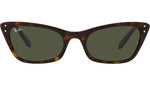 Lady Burbank RB2299 902/31 havana