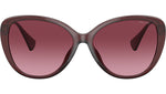 RA5288U 59128H Opal Burgundy