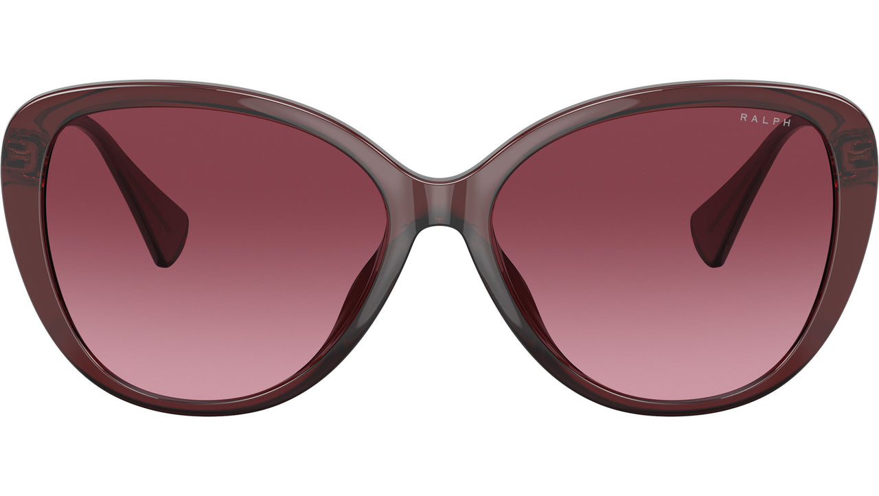 RA5288U 59128H Opal Burgundy