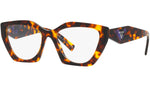 PR 09YV VAU1O1 honey tortoise