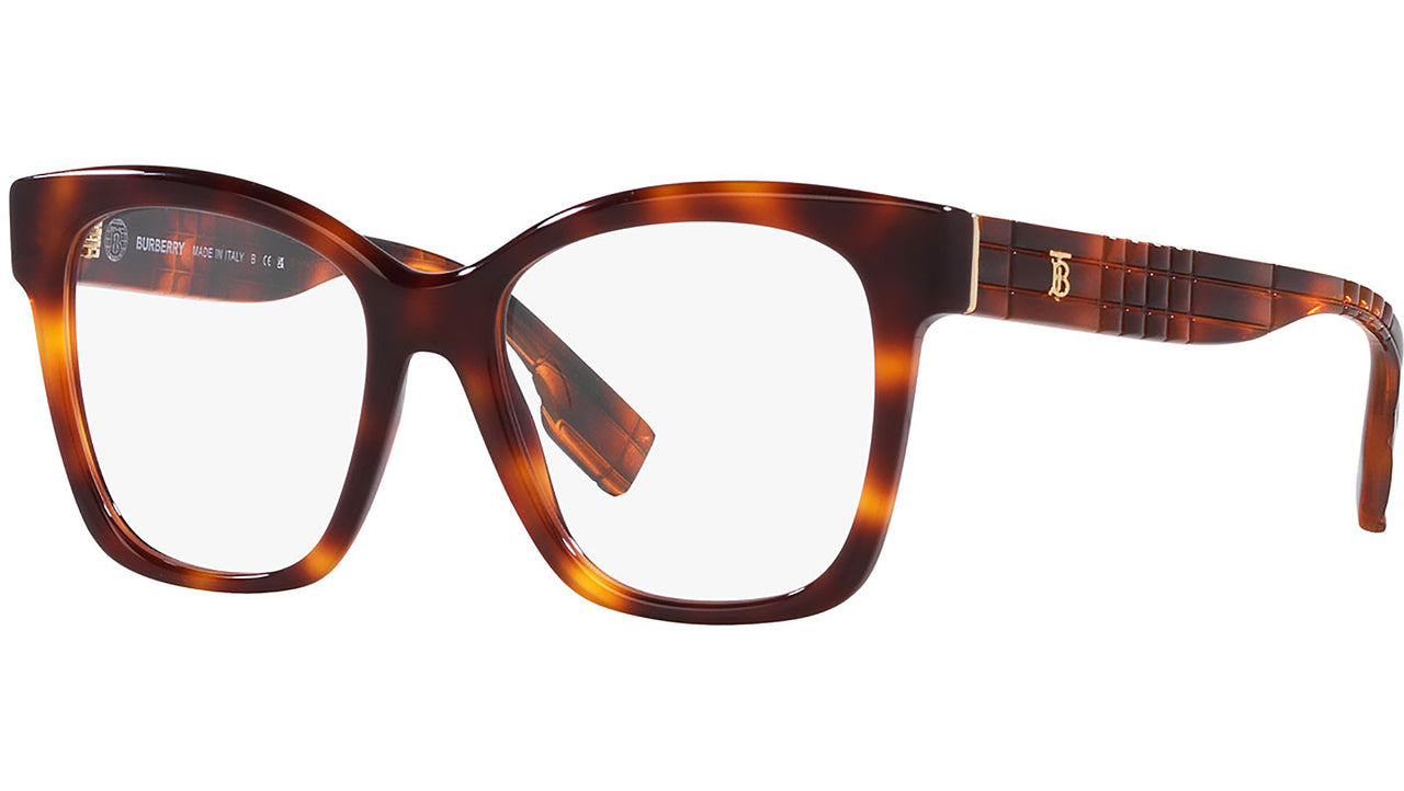 Sylvie BE2363 3316 Tortoise