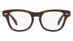 RY9707V 3887 Tortoise