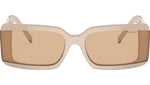 TF4197 835973 Matte Solid Beige