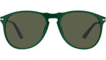 PO9649S 117131 green