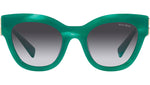 MU 01YS 15H09S green