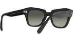 State Street RB2186 901/71 Black