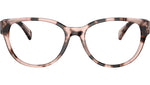 RA7151 6058 Rose Havana