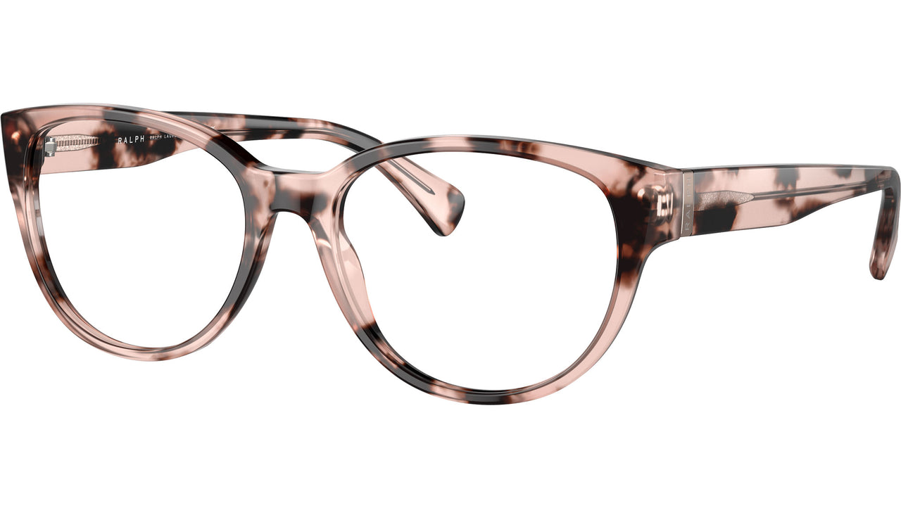 RA7151 6058 Rose Havana