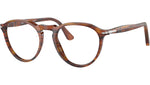 PO3286V 96 brown