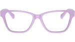 VK3003U 5400 Lilac