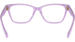 VK3003U 5400 Lilac