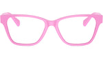 VK3003U 5399 Pink