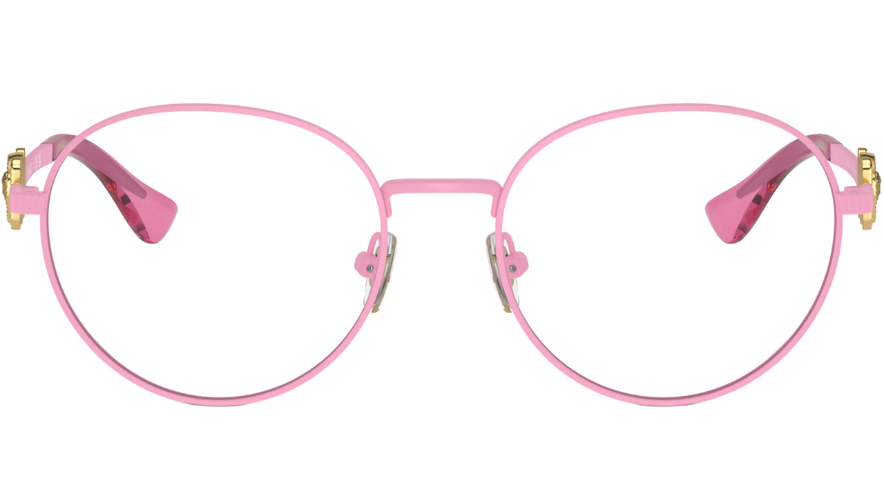 VK1002 1496 Matte Pink