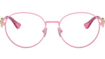 VK1002 1496 Matte Pink