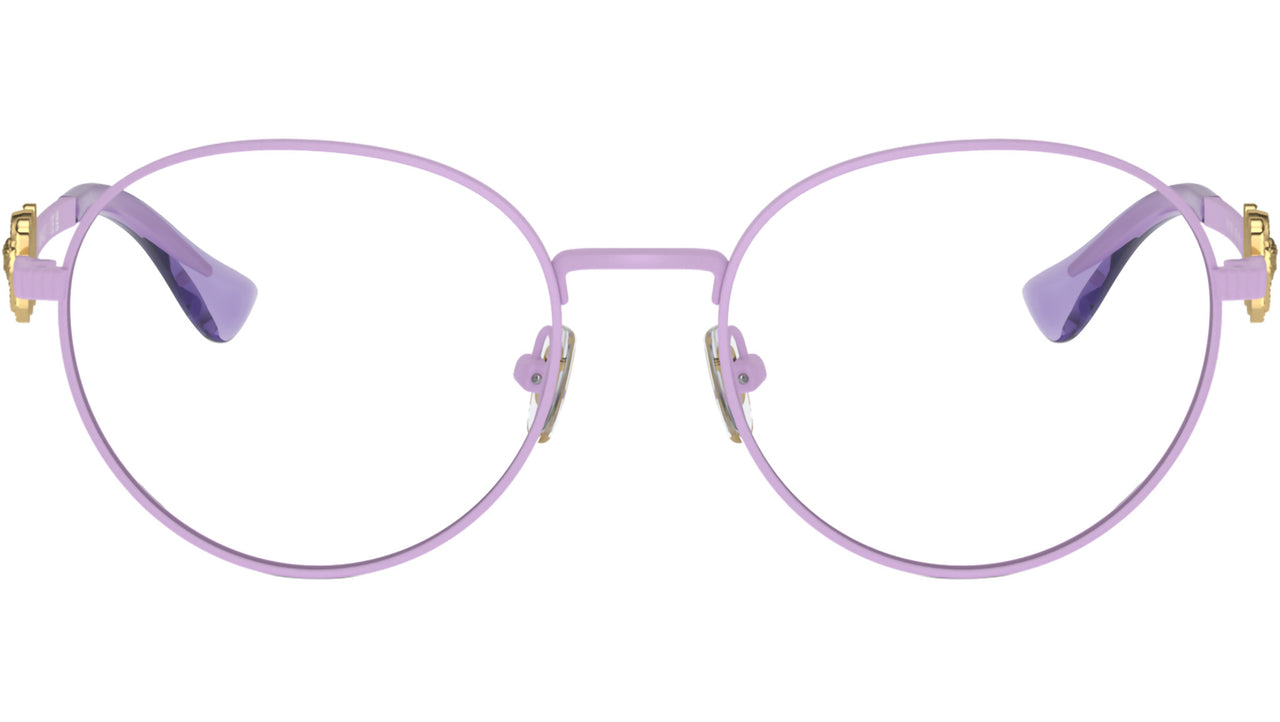 VK1002 1497 Matte Violet