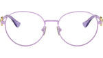 VK1002 1497 Matte Violet