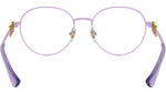 VK1002 1497 Matte Violet