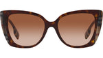 Meryl BE4393 405313 Brown