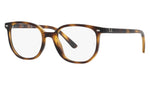 RY9097V 3685 Tortoise