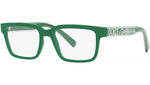 DG 5102 3311 Green