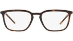 DG 5098 502 Tortoise