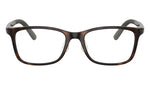 RY1626D 3863 Tortoise