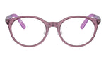 RY1625D 3909 Purple