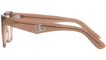 DG 3374 3411 Brown