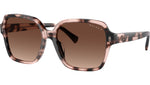 RA5304U 6058T5 Pink Havana