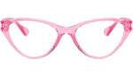 RA7159U 6122 Pink