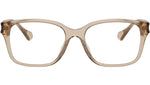 RA7155U 5802 Beige