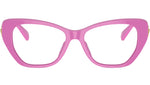 VK3005U 5425 Pink