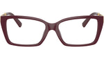 TF2239U 8389 Burgundy