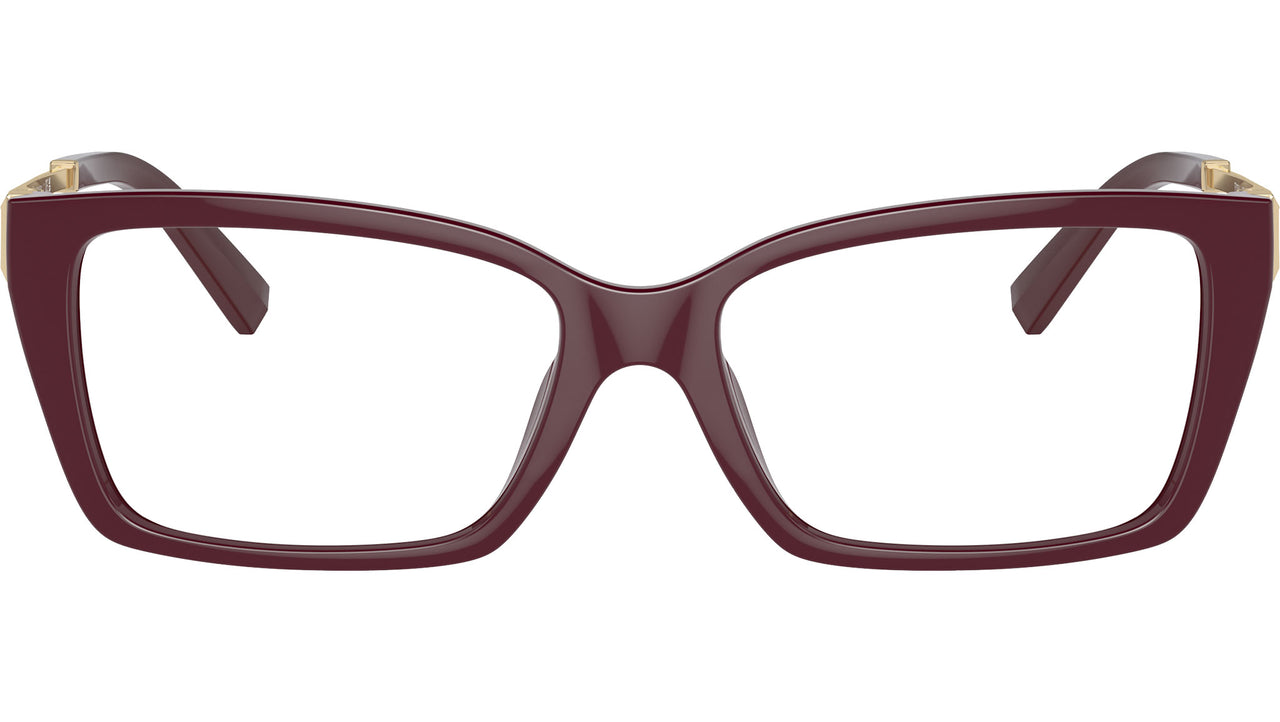 TF2239U 8389 Burgundy