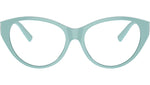 TF2244 8388 Tiffany Blue