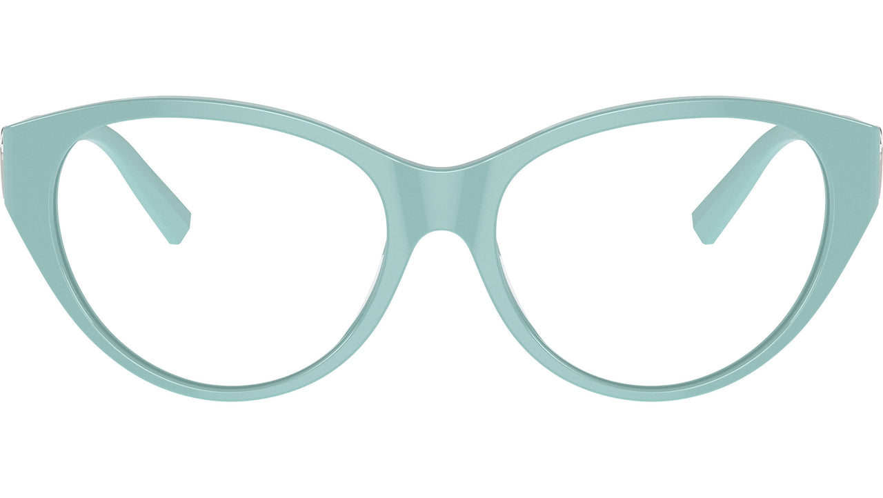 TF2244 8388 Tiffany Blue