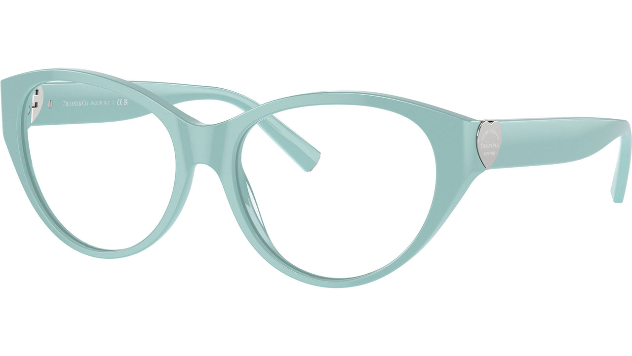 TF2244 8388 Tiffany Blue