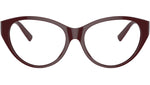 TF2244 8389 Burgundy