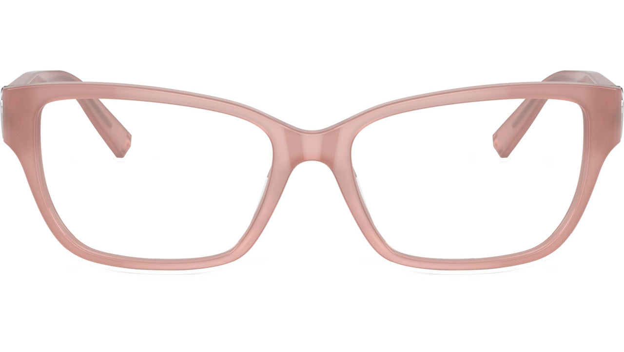 TF2245 8395 Opal Pink