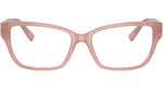 TF2245 8395 Opal Pink