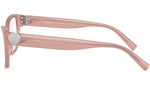 TF2245 8395 Opal Pink