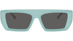 TF4214U 8388S4 Tiffany Blue