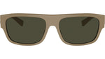 DG 4455 332982 Brown Green